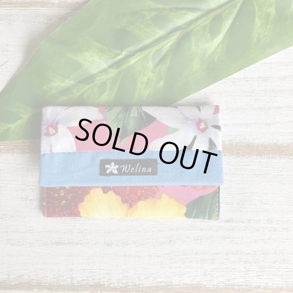 画像2: カードケース (2)