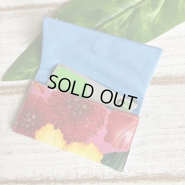 画像3: カードケース (3)