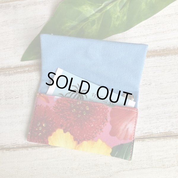 画像4: カードケース (4)