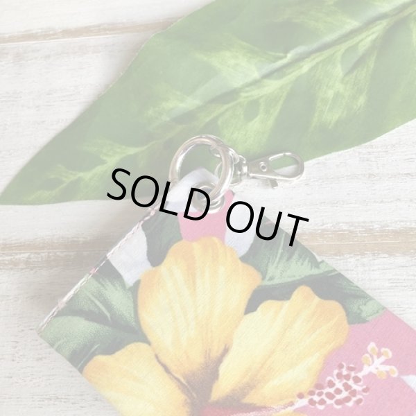 画像5: カードケース (5)