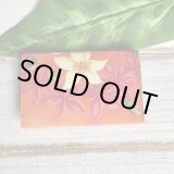 画像: カードケース