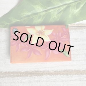 画像: カードケース