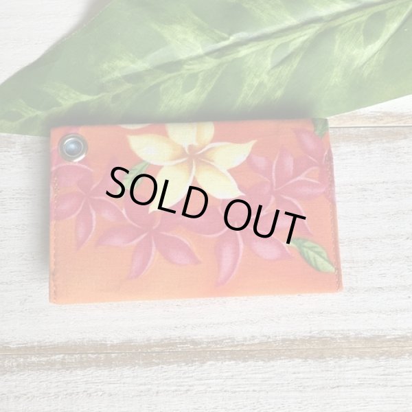 画像1: カードケース (1)