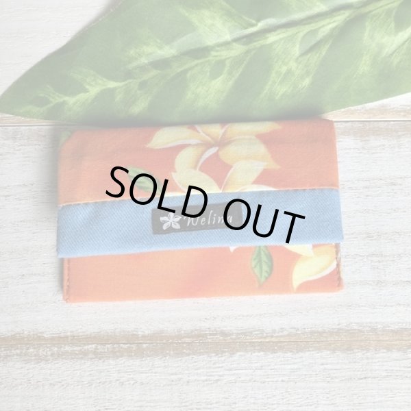 画像2: カードケース (2)