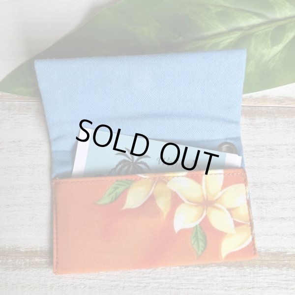 画像3: カードケース (3)