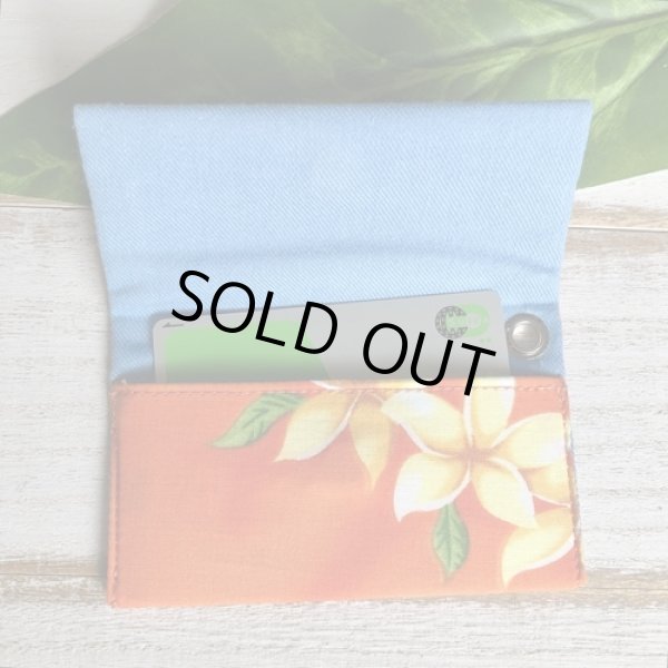 画像4: カードケース (4)