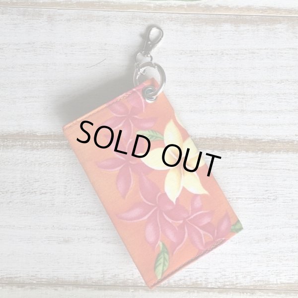 画像5: カードケース (5)