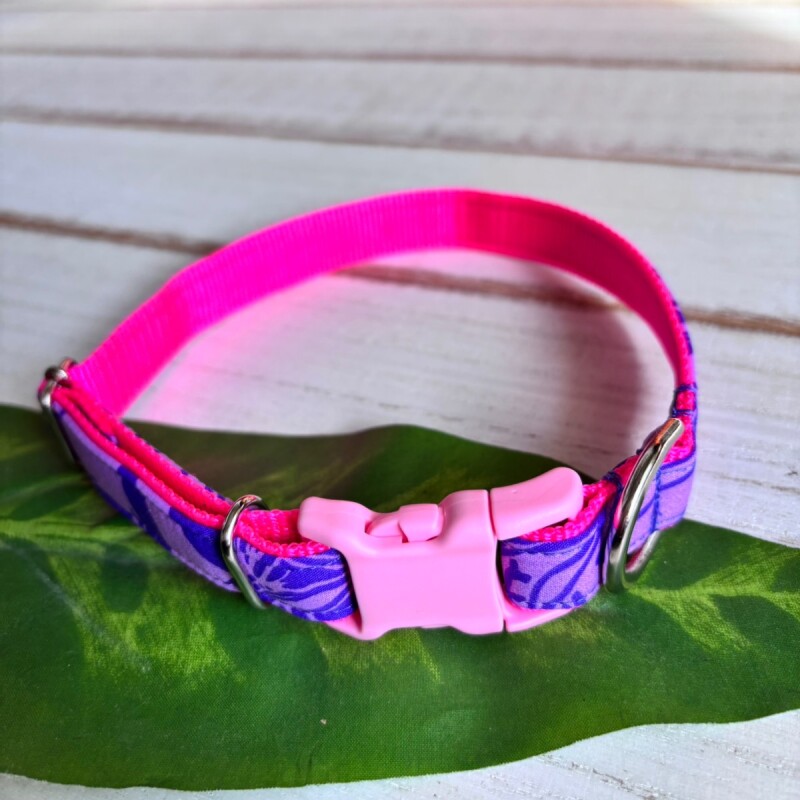 画像4: ドッグカラー (4)