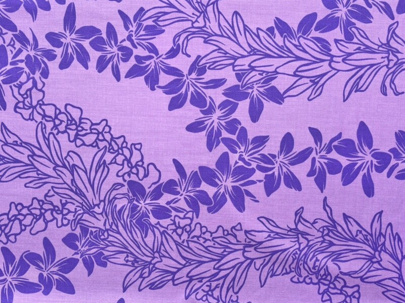 画像5: ドッグカラー (5)