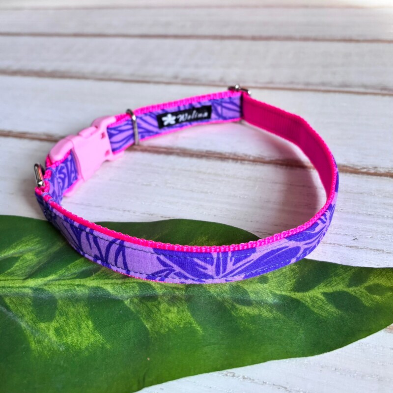 画像1: ドッグカラー (1)