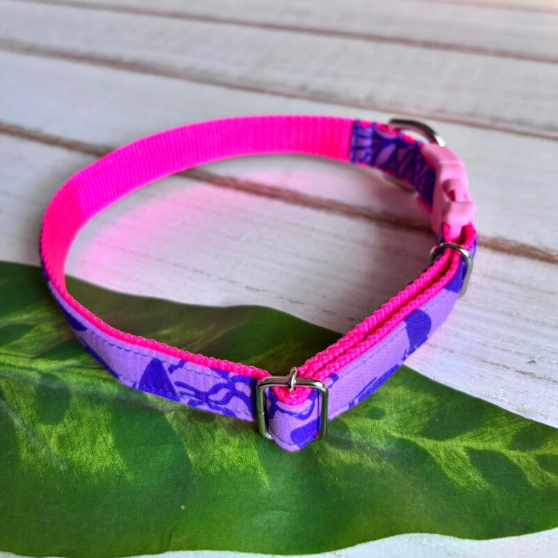 画像3: ドッグカラー (3)