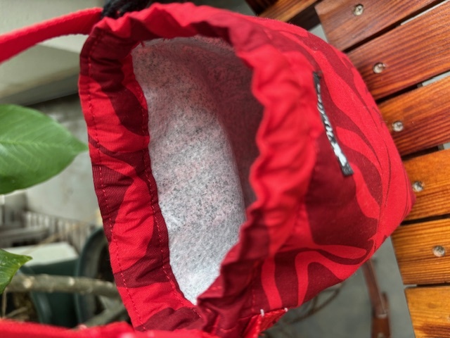 画像3: マナーポーチ (3)