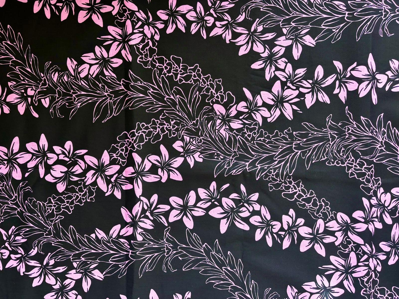 画像4: ドッグカラー (4)