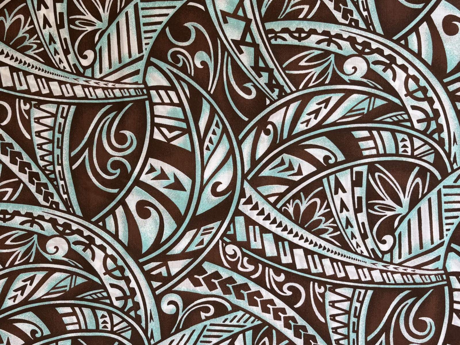 画像4: ドッグカラー (4)