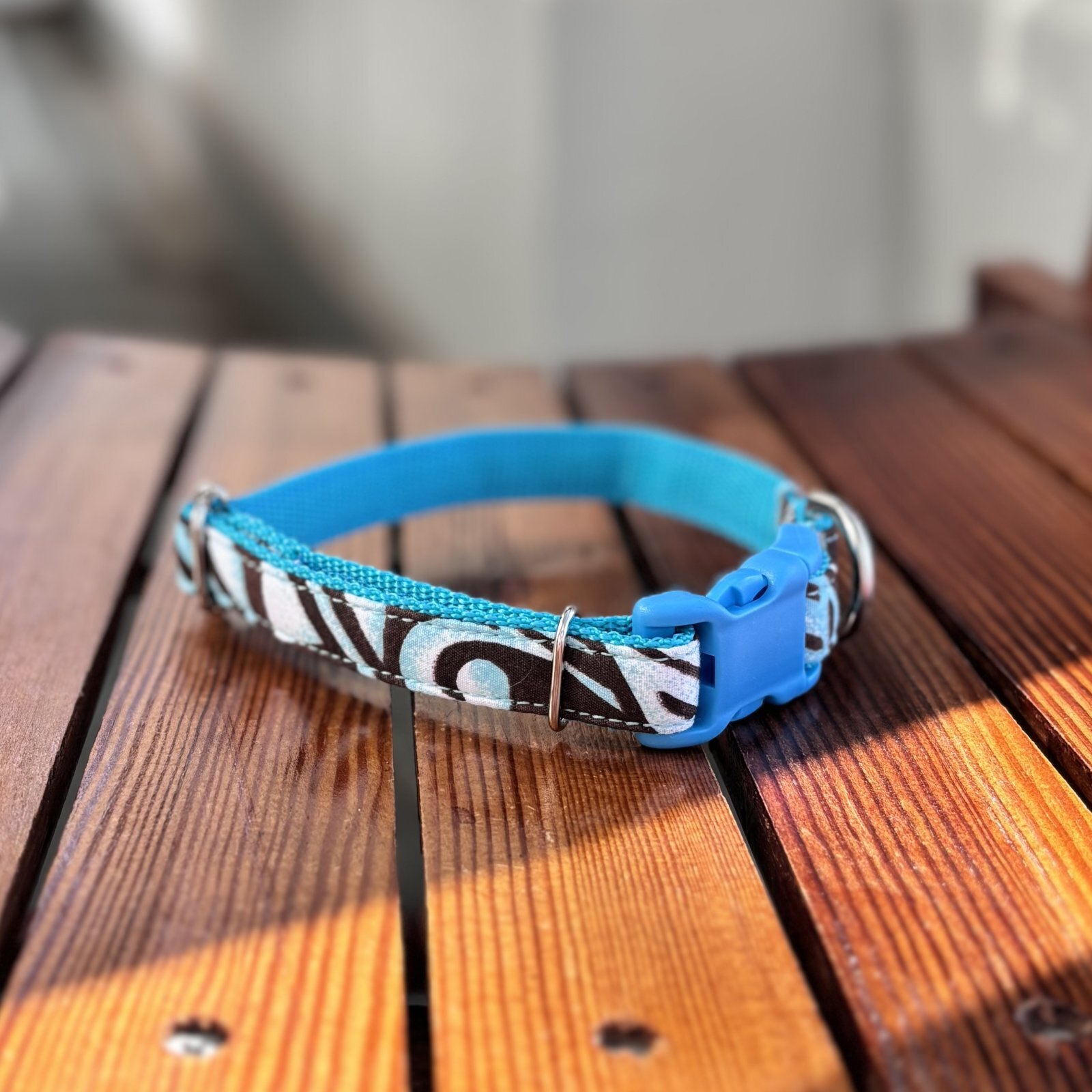 画像3: ドッグカラー (3)