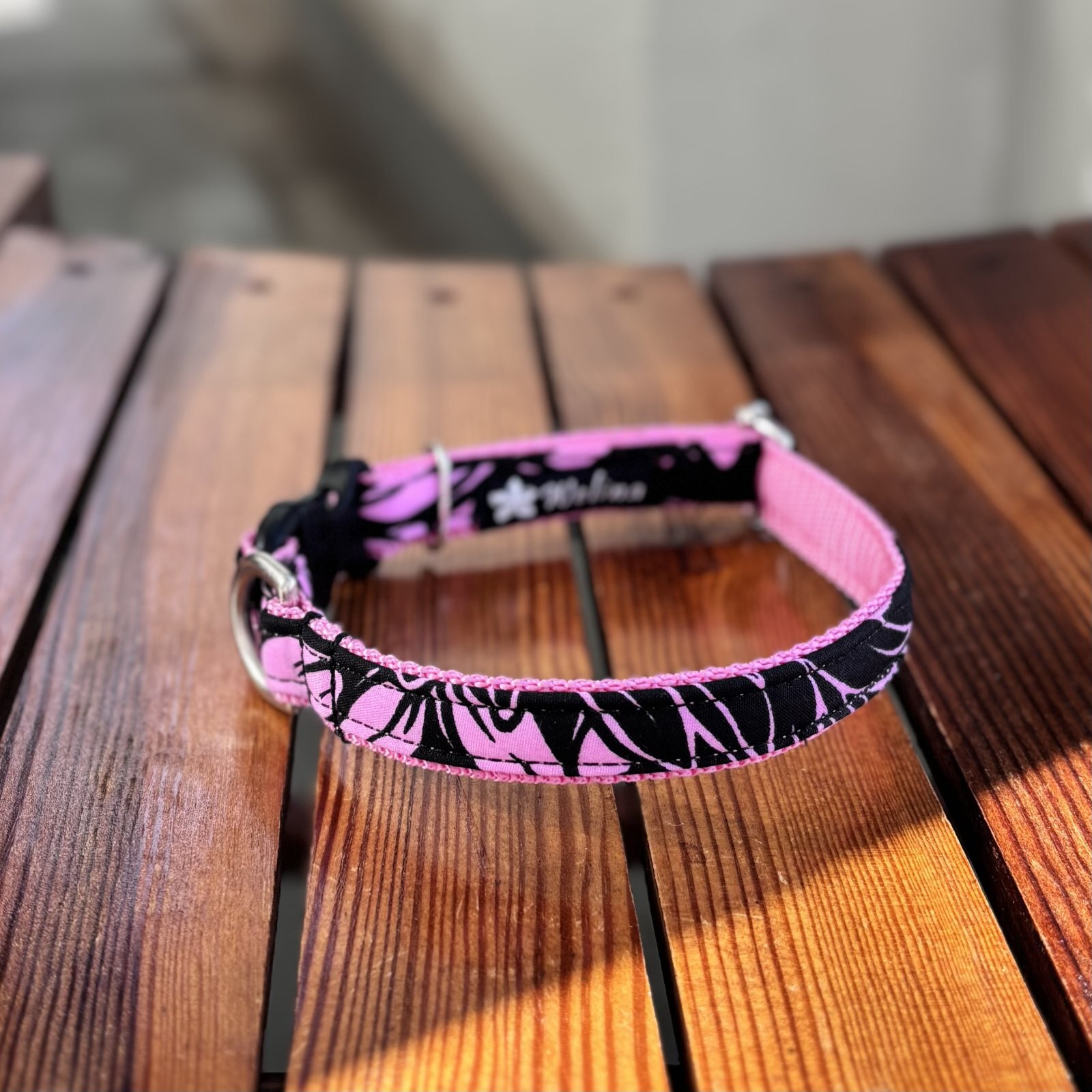 画像1: ドッグカラー (1)