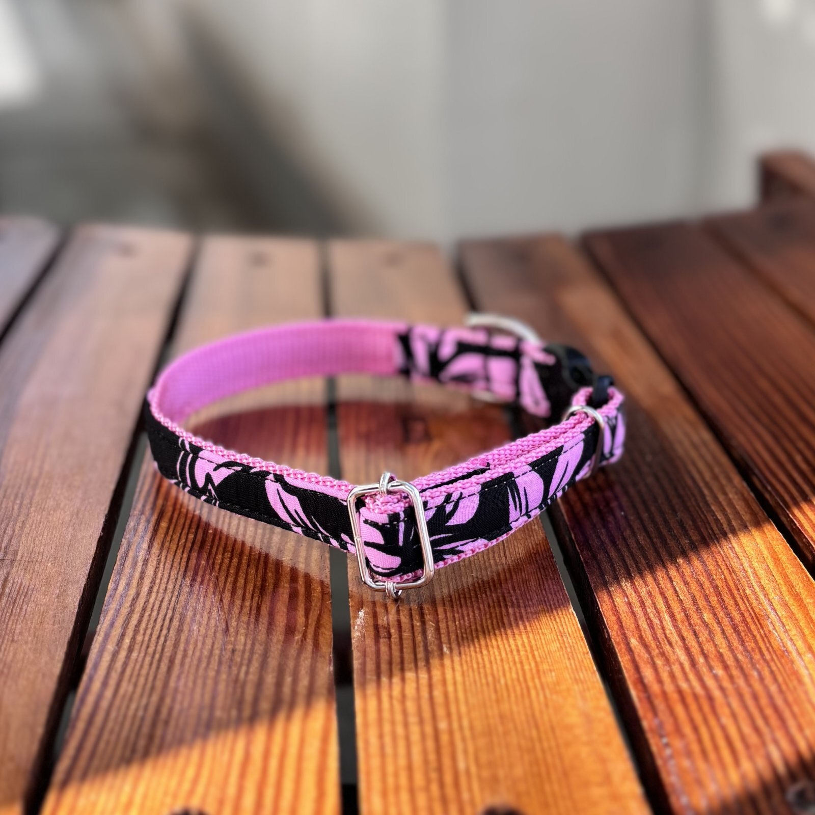 画像2: ドッグカラー (2)