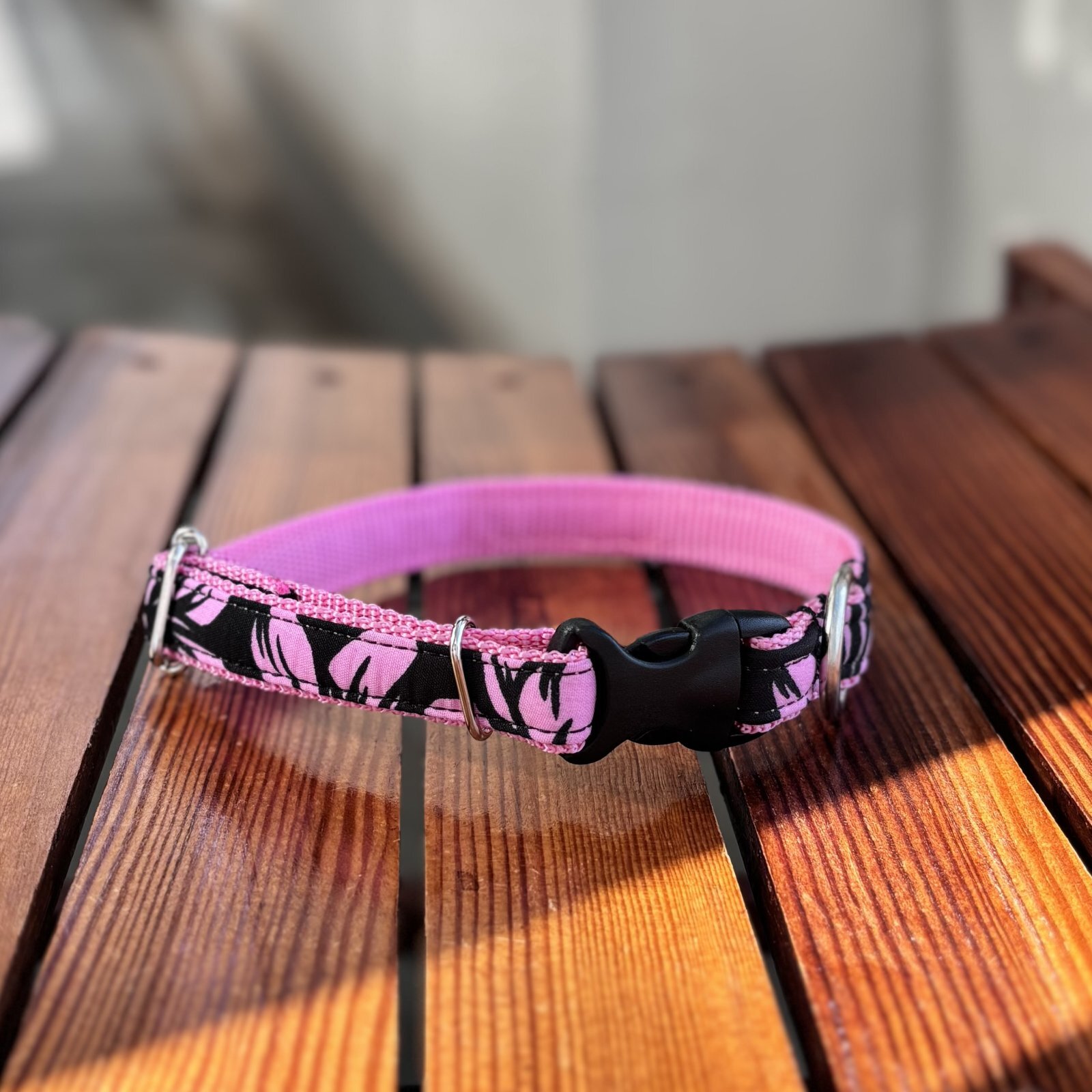 画像3: ドッグカラー (3)