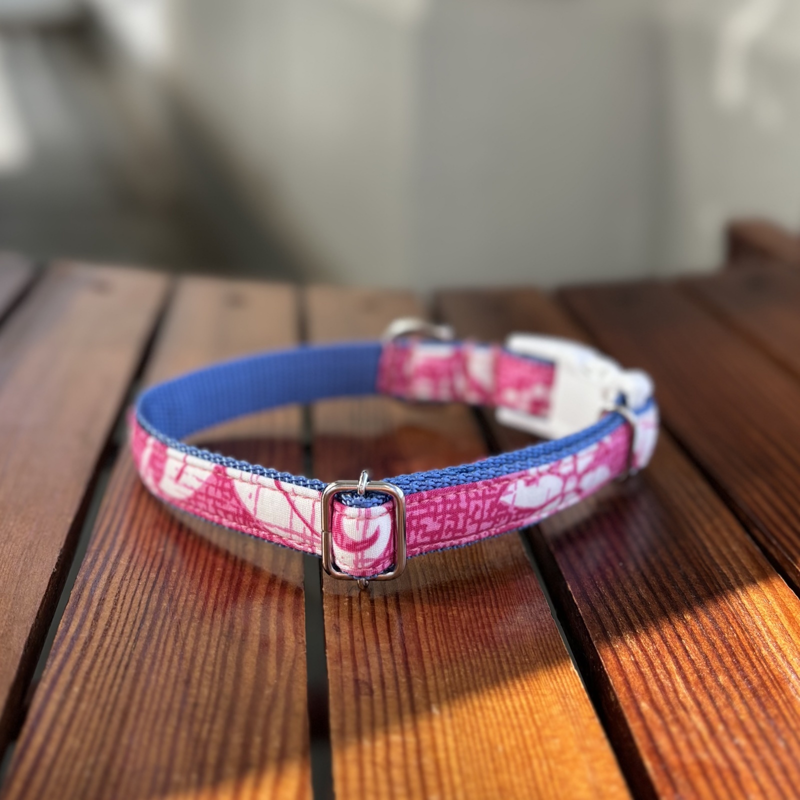 画像2: ドッグカラー (2)