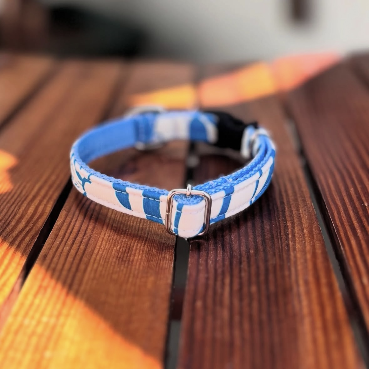 画像2: ドッグカラー (2)