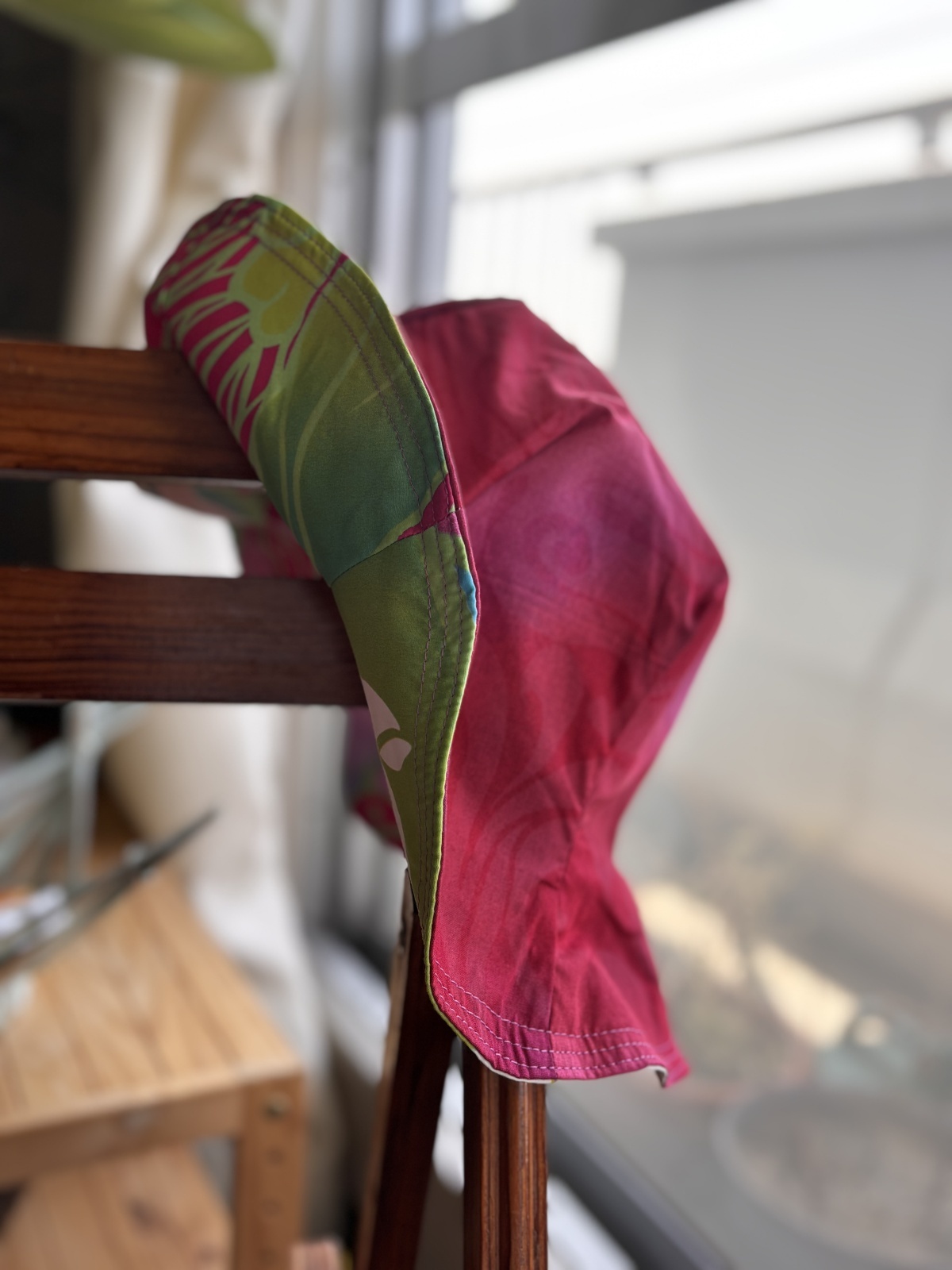 画像5: サマーハット (5)