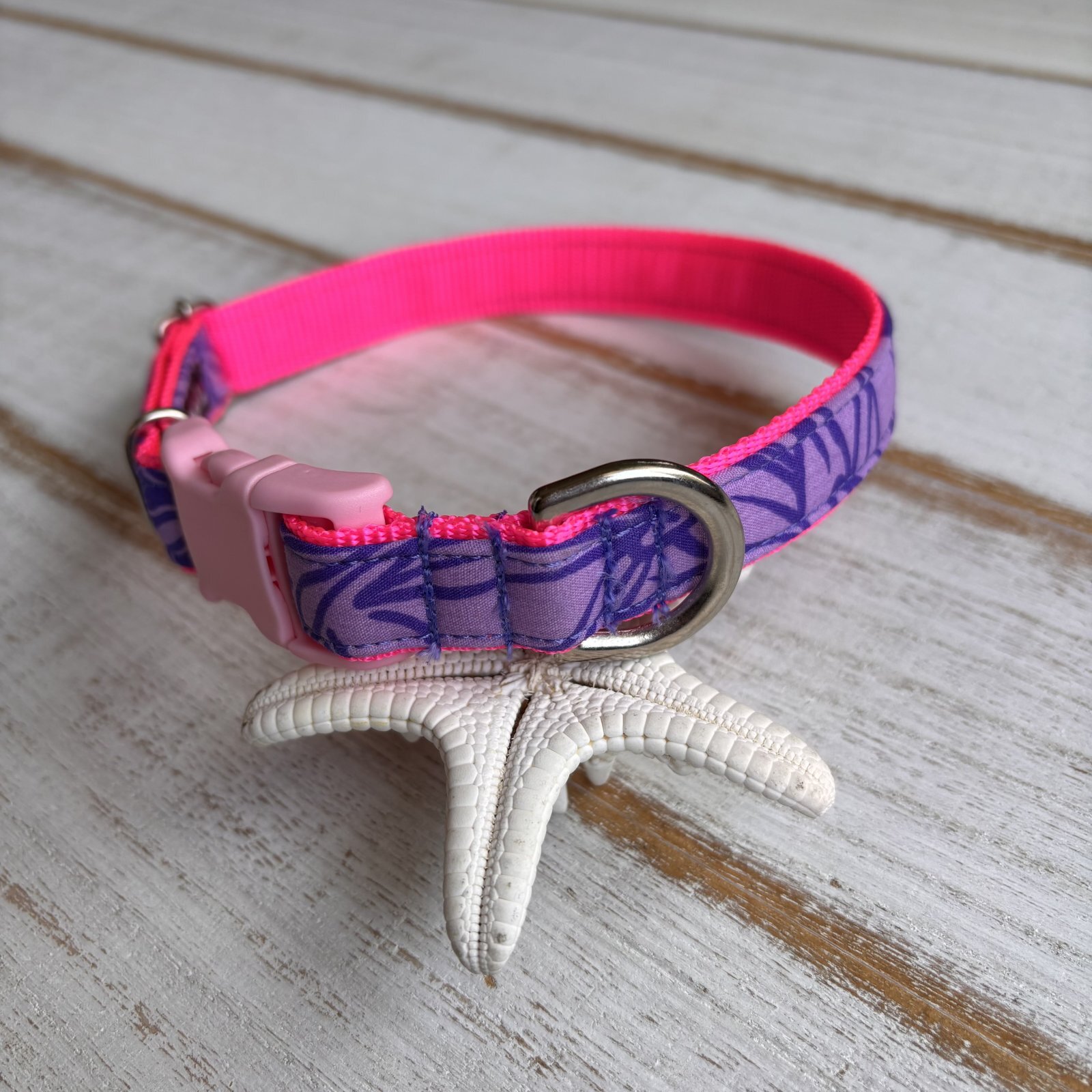 画像2: ドッグカラー (2)