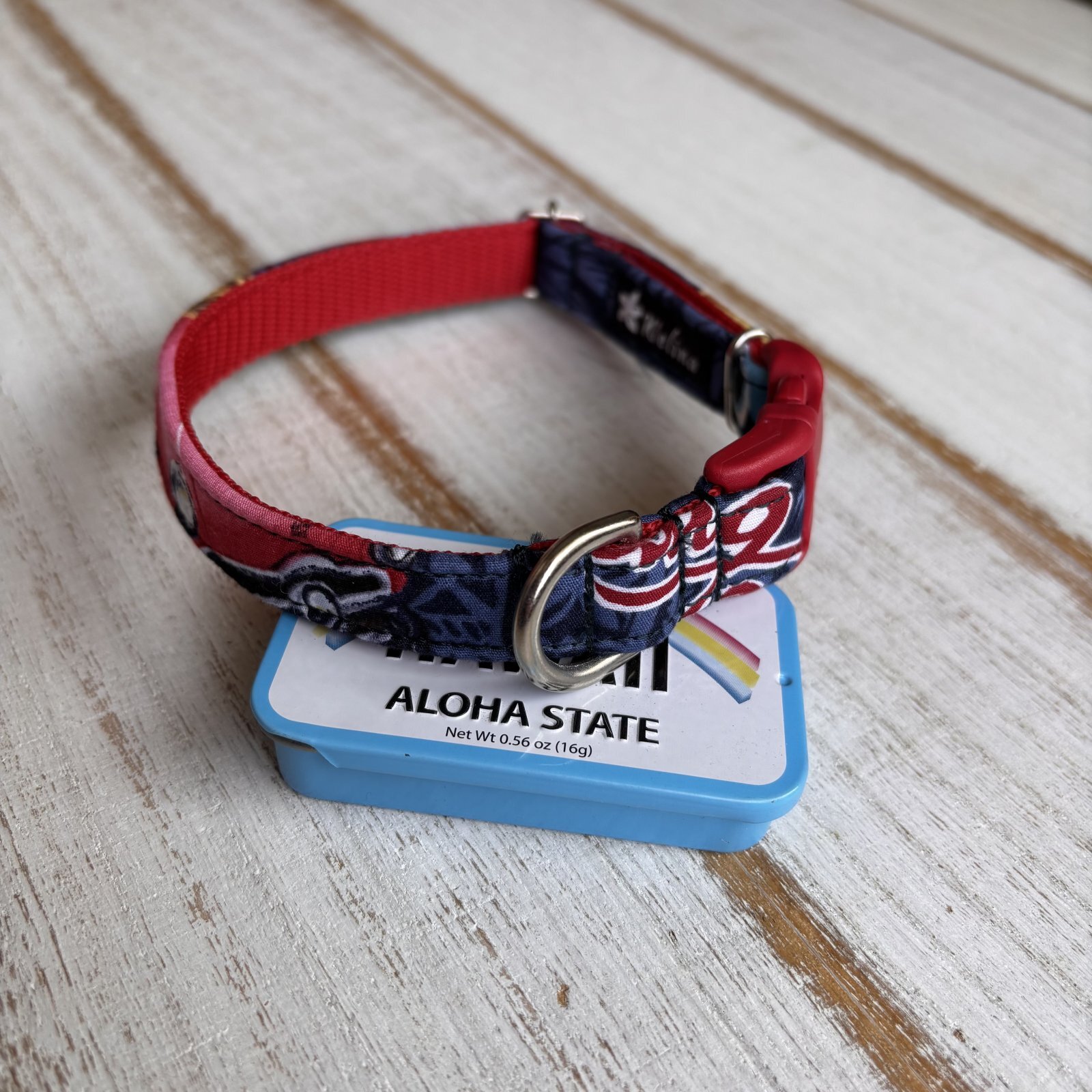 画像2: ドッグカラー (2)