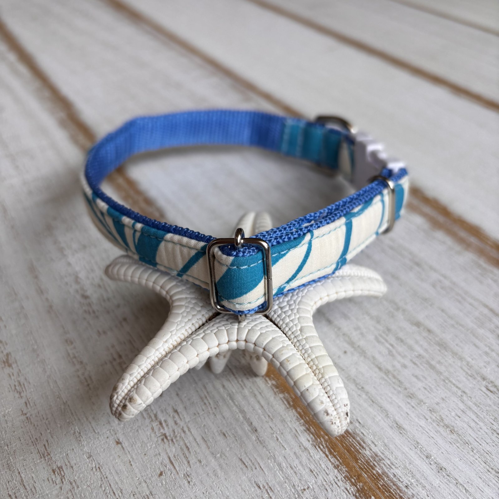 画像2: ドッグカラー (2)