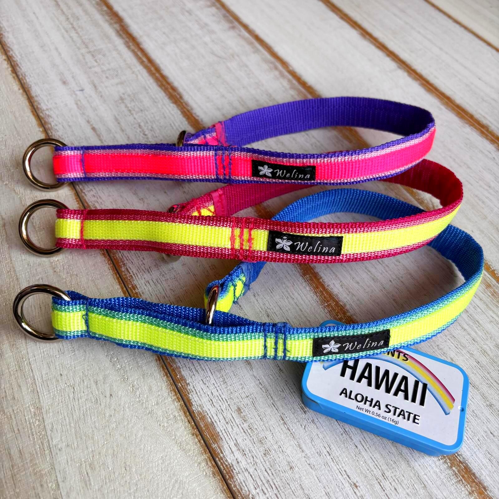 画像1: レインボーソフトチョーク (1)