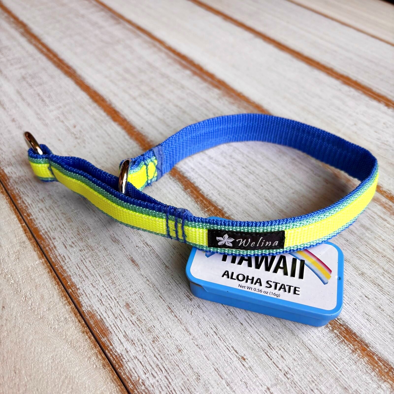 画像6: レインボーソフトチョーク (6)