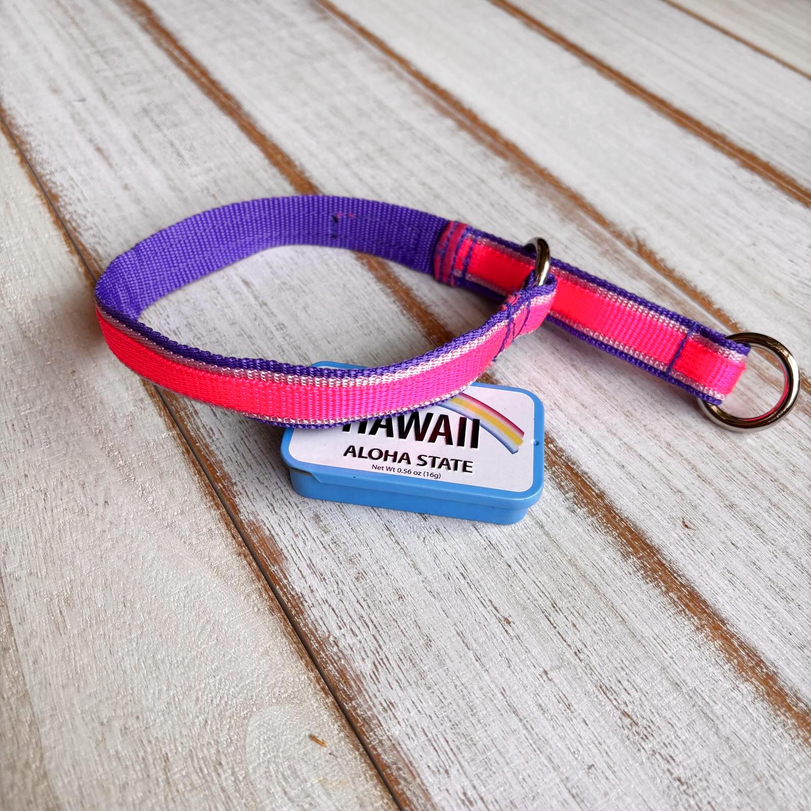 画像3: レインボーソフトチョーク (3)