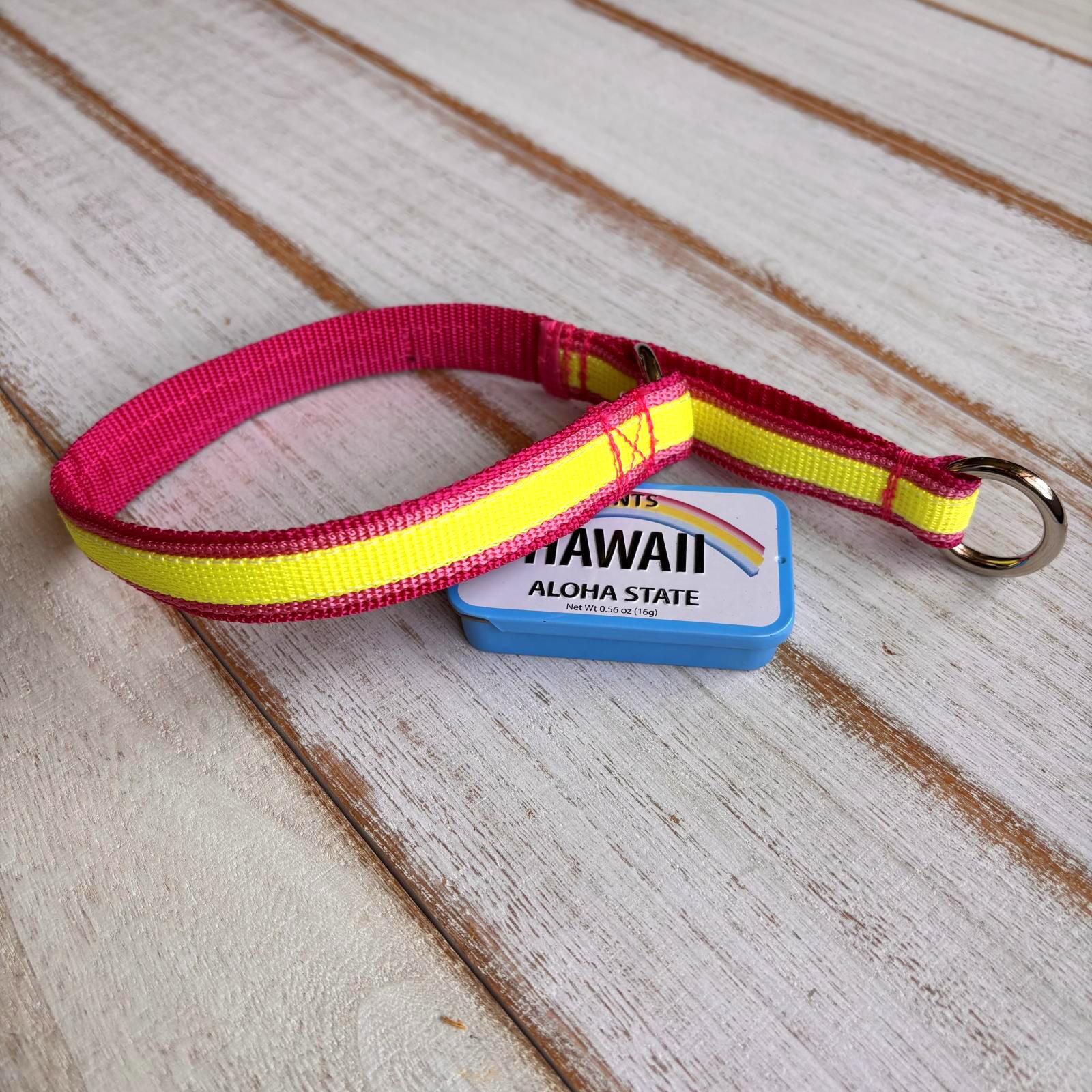 画像5: レインボーソフトチョーク (5)