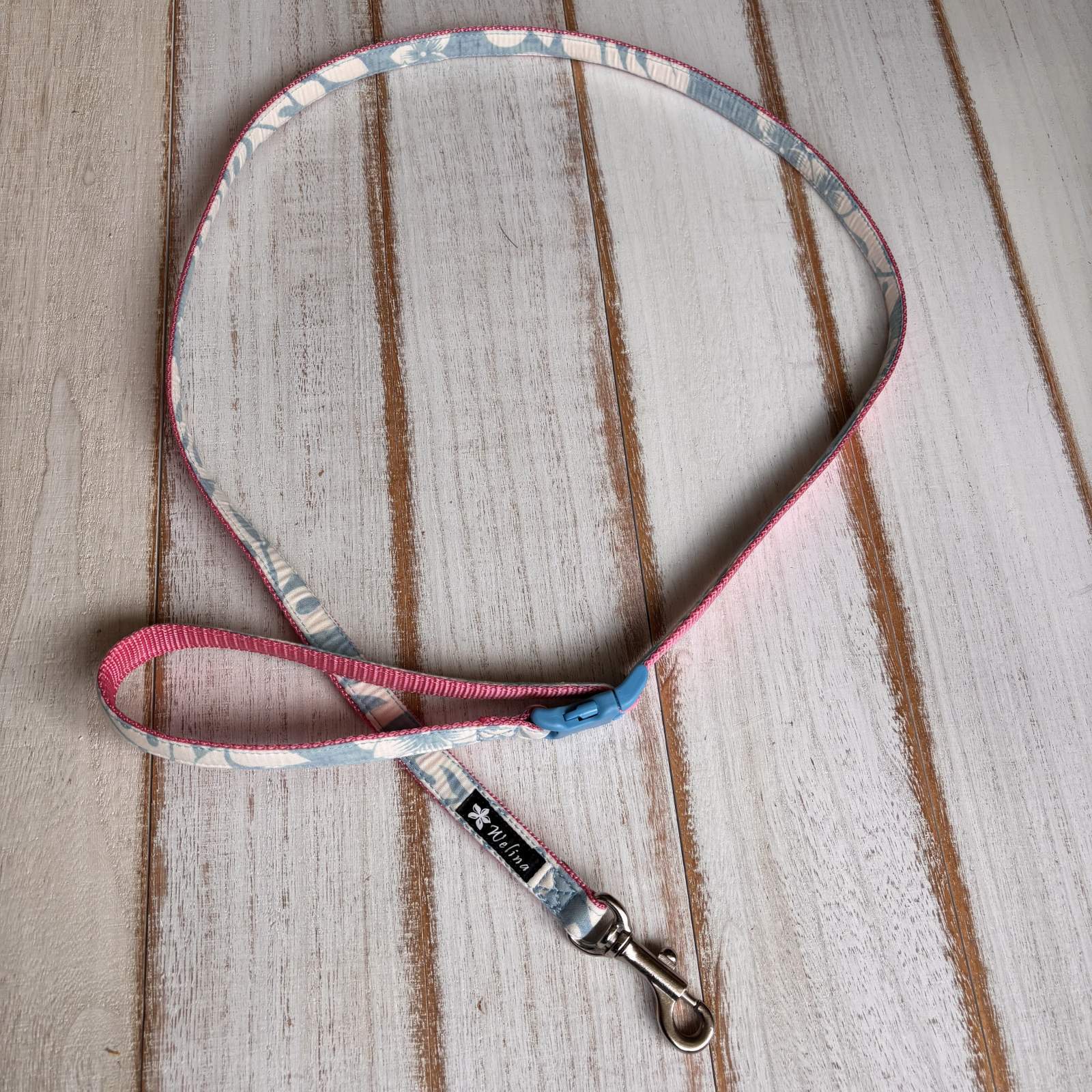 画像2: ドッグリード (2)