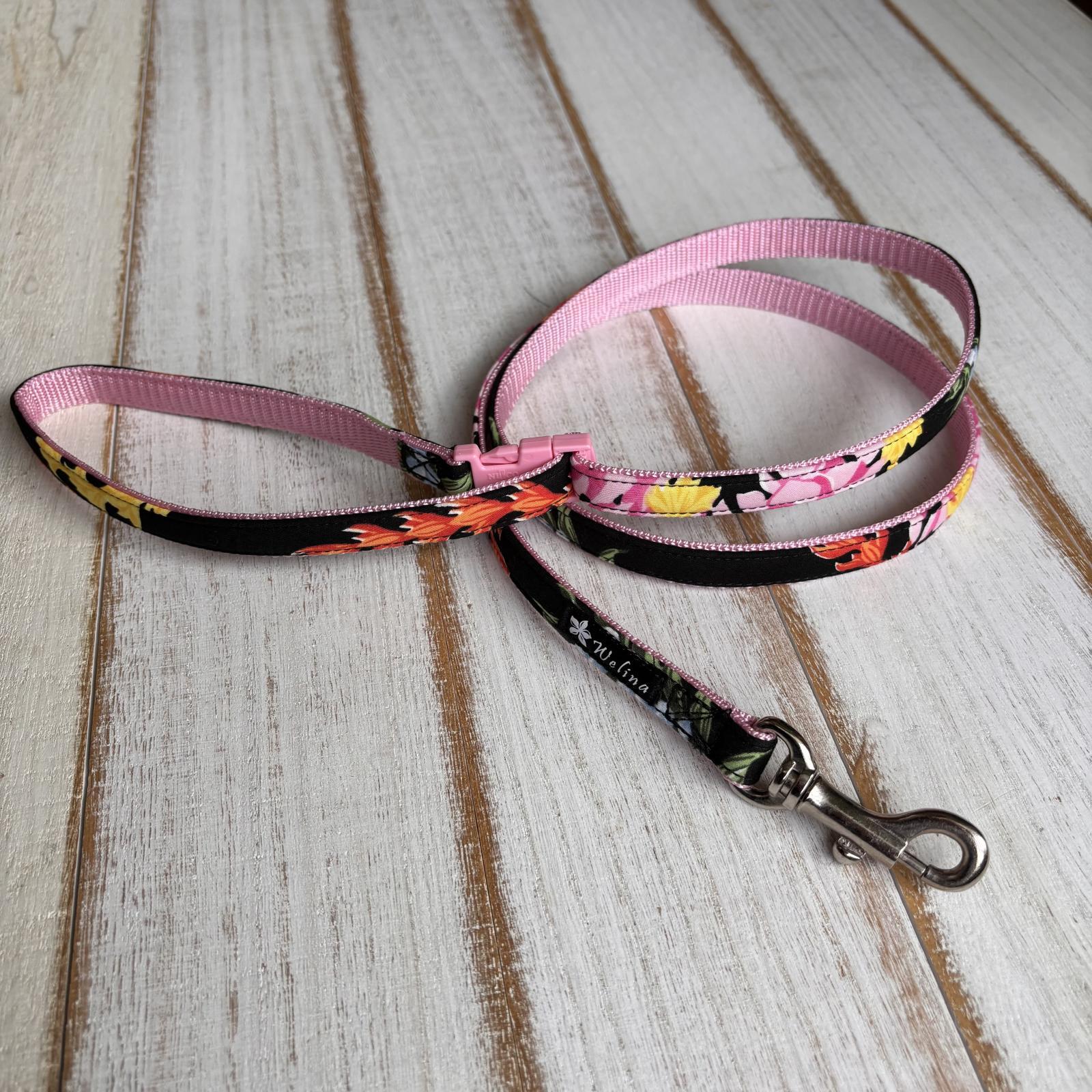 画像1: ドッグリード (1)