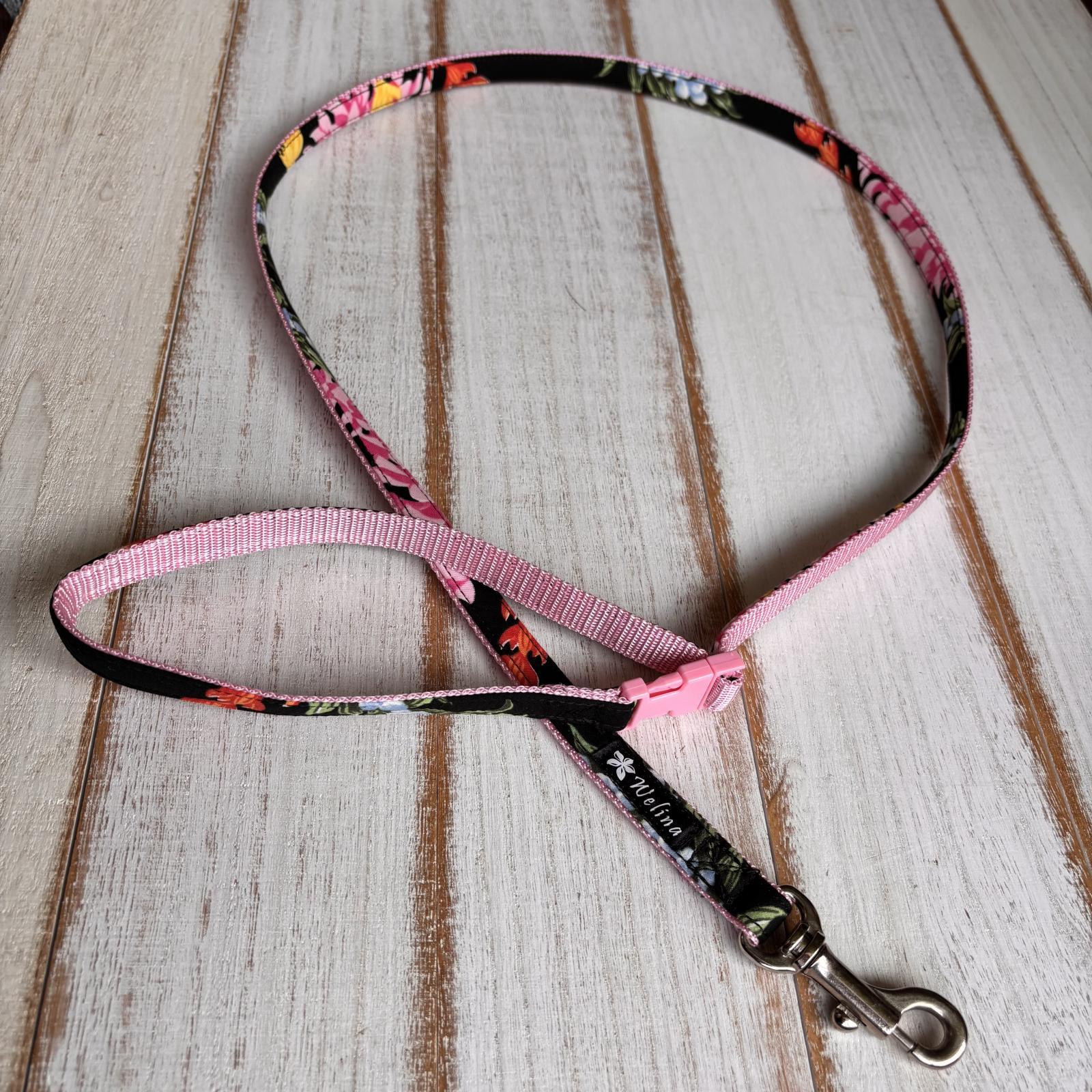 画像2: ドッグリード (2)