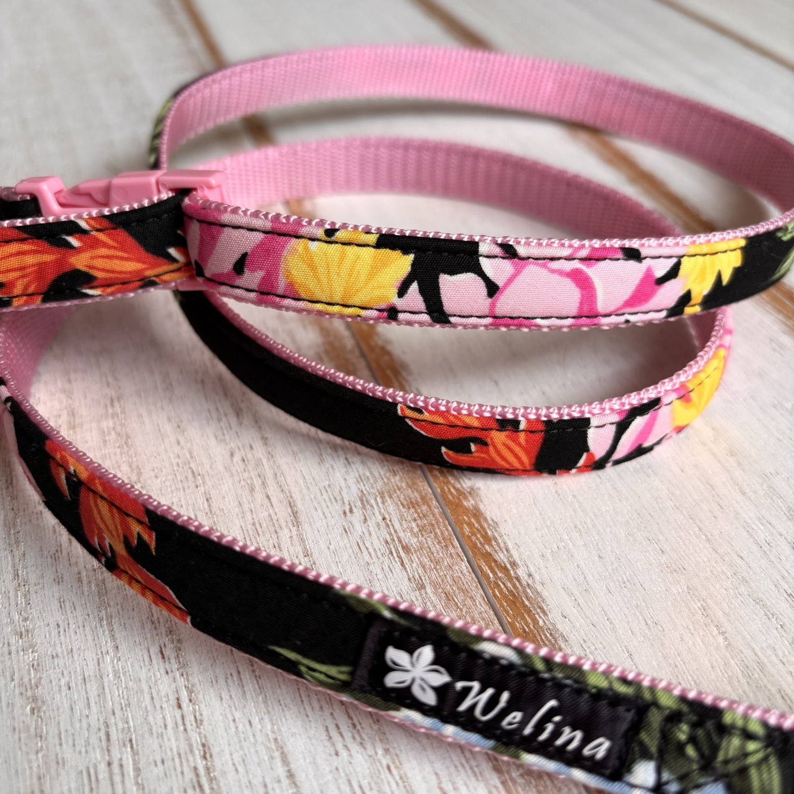 画像3: ドッグリード (3)