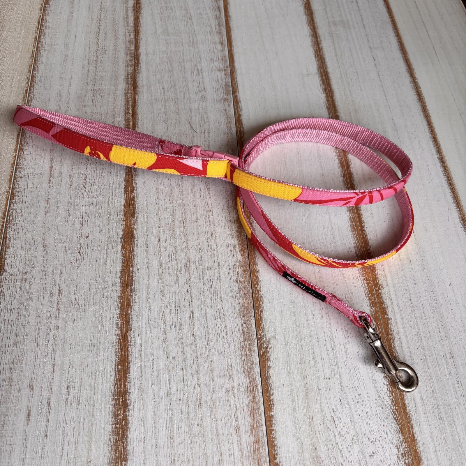 画像1: ドッグリード (1)