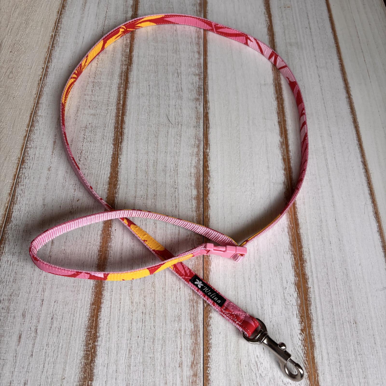 画像2: ドッグリード (2)