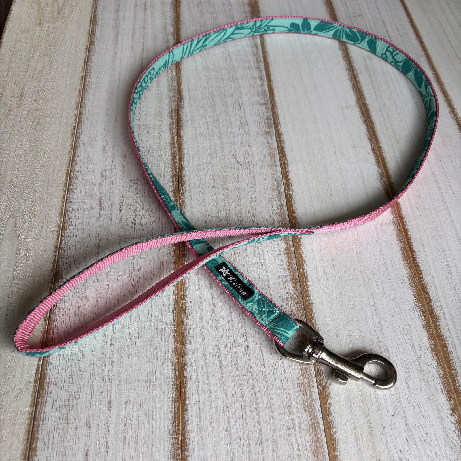 画像2: ドッグリード (2)