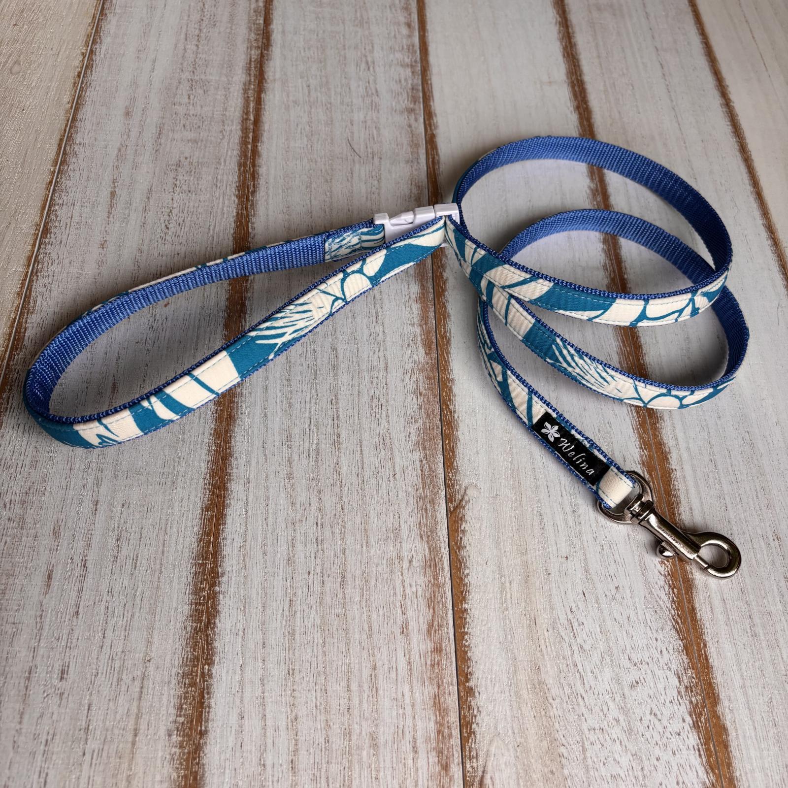 画像1: ドッグリード (1)