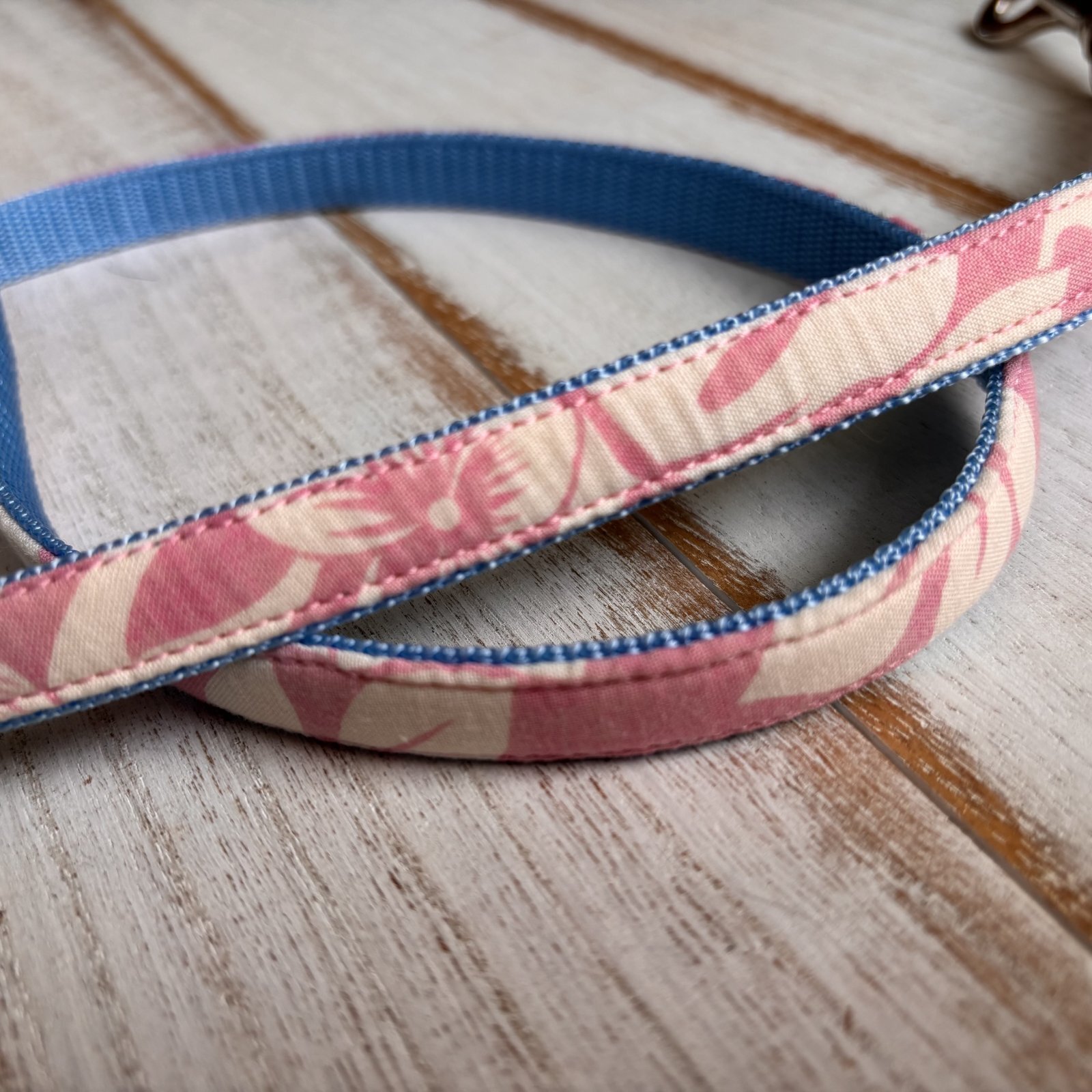 画像3: ドッグリード (3)